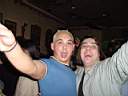 Ge y PallY.JPG